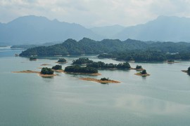 06kWoHTCgB3crNMqofWlx0YxJxY363JL0Y5PjWewHeuoZ4KBWJv2RZFzC_fuW4Sg