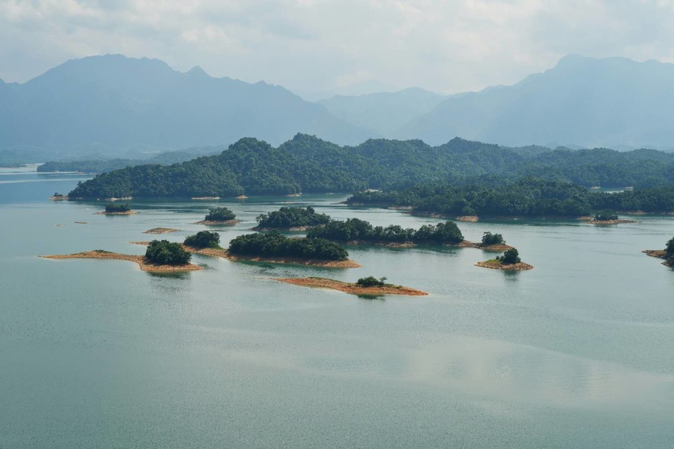 06kWoHTCgB3crNMqofWlx0YxJxY363JL0Y5PjWewHeuoZ4KBWJv2RZFzC_fuW4Sg