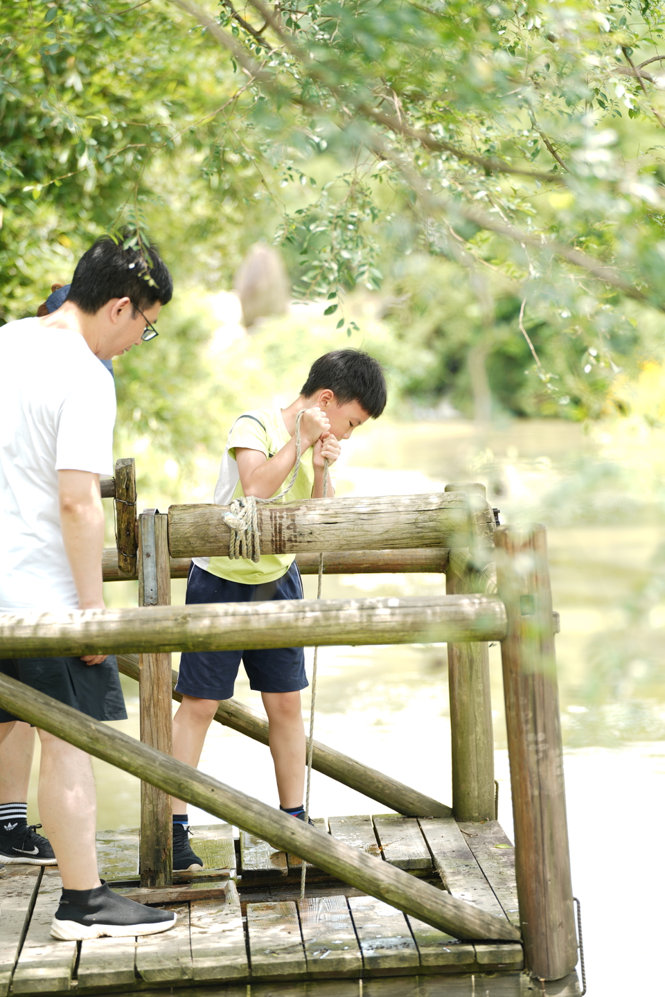 _0-PVz284sG24b5vEttfhk9j9x3ksTD0hD2FFGCqLS79at0lVggPxmUYiU6xWp73