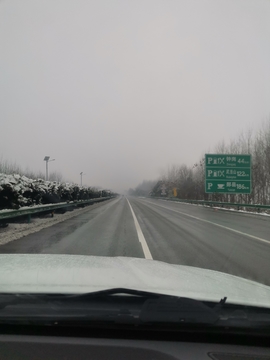 J7j45En5pvT0w8qYKGdf2pkEuREJwFs_RWK5EgMl6dPathvMHc1u1VsChVKNeLRK