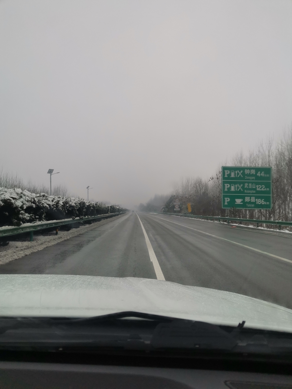 J7j45En5pvT0w8qYKGdf2pkEuREJwFs_RWK5EgMl6dPathvMHc1u1VsChVKNeLRK