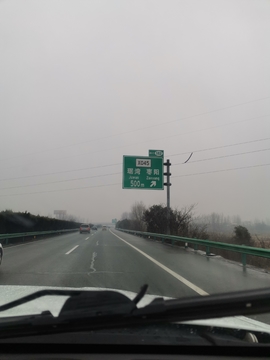 J7j45En5pvT0w8qYKGdf2h-dy03HkebdtyinMu3KOfhnSf3nYkfNPr-HqkJFRvG_