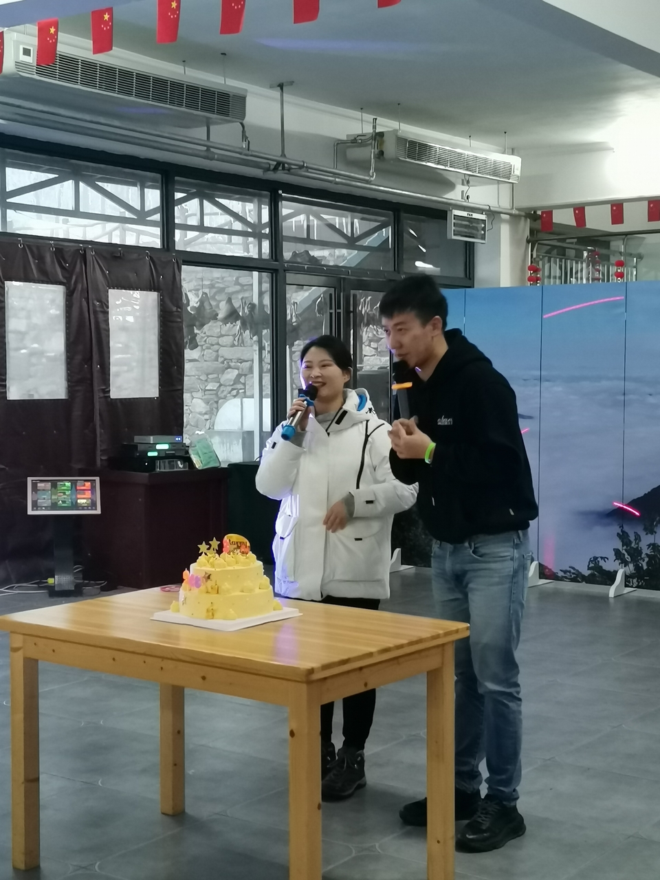 wllmSnGSdtHSxxMx3QDqvzpy9McWPQicEb3QguU26pKFrW1G9SWKNgOl-ssqK-CJ