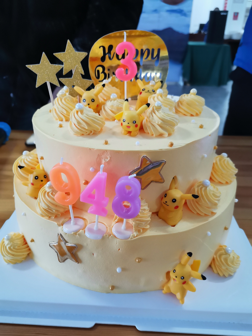 wllmSnGSdtHSxxMx3QDqv9gWrryNxDFEf6bf1M7F03hPPyZqqi7jajDDU01aYtHm