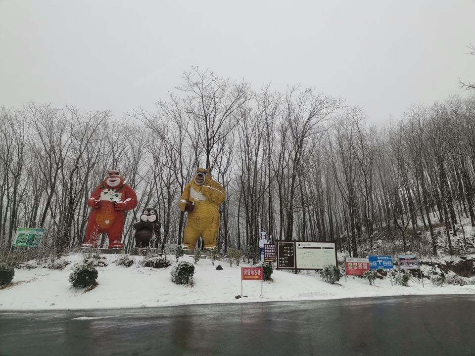 wllmSnGSdtHSxxMx3QDqv7Tmj0EOq9dAqEBgg7yX8JcYmP-X-uMT89xs6X1LUQZs