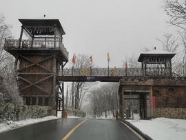 wllmSnGSdtHSxxMx3QDqv9msTV3FNefOnOTPPvrq2ex2bLbfFXsN9OZlt9EeGE6V