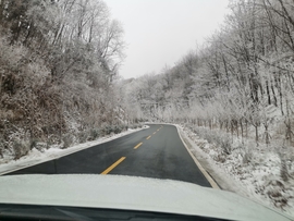 wllmSnGSdtHSxxMx3QDqv0WcQlDKIxYSrAM43lsEPJr91WmJDb0ybnVMn2EDJFiL