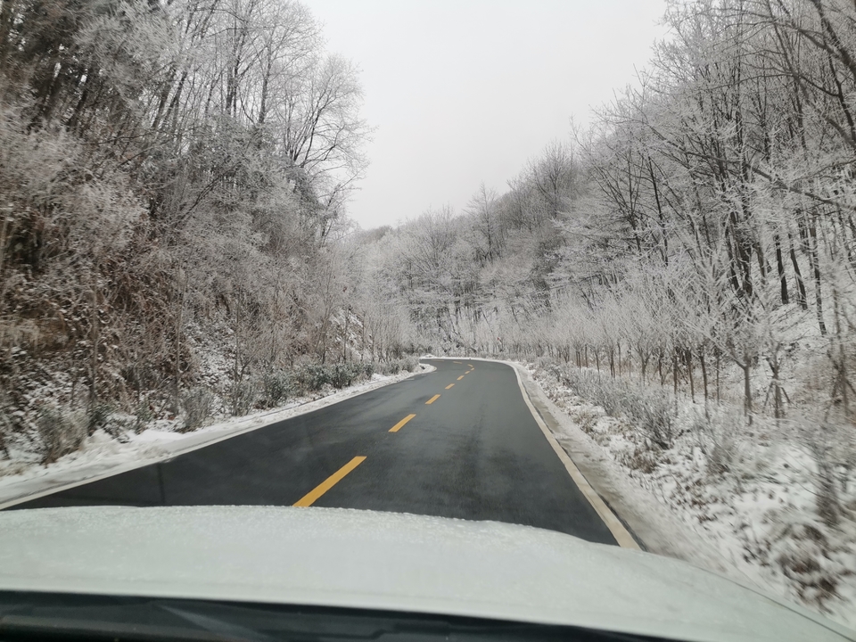 wllmSnGSdtHSxxMx3QDqv0WcQlDKIxYSrAM43lsEPJr91WmJDb0ybnVMn2EDJFiL