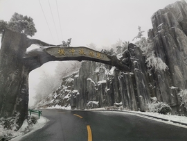 wllmSnGSdtHSxxMx3QDqv189Xmw1O_sT2Cw29-dxA_iwUYB0FRtwMu7pt4A29jrF