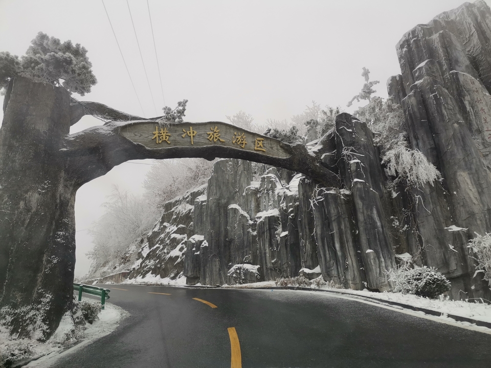 wllmSnGSdtHSxxMx3QDqv189Xmw1O_sT2Cw29-dxA_iwUYB0FRtwMu7pt4A29jrF