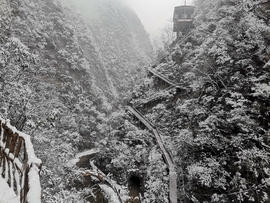 wllmSnGSdtHSxxMx3QDqvzvPyVXwdi7BlF28U8PLUnzkHFxAv5YZr0TSN_3xDveD