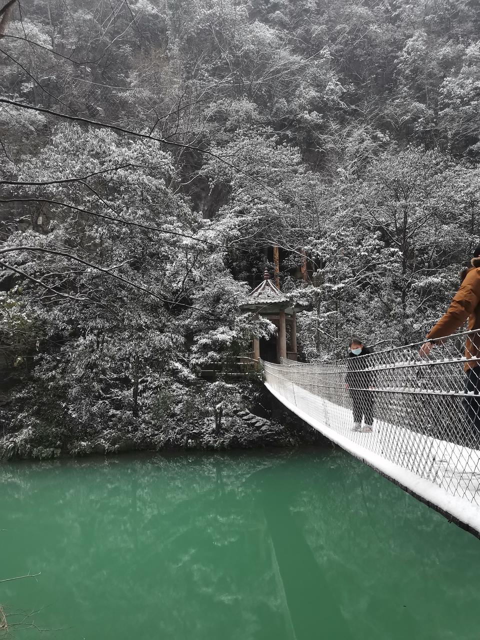 wllmSnGSdtHSxxMx3QDqv2XcQIEg0rcuyXgbL0ZyWJUgMNO9uzbyw7hEvK4VGj1w