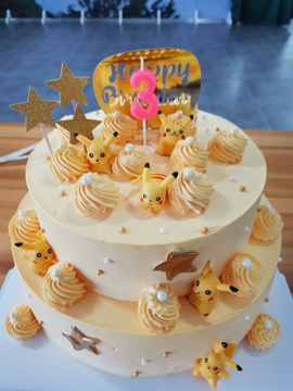 wllmSnGSdtHSxxMx3QDqvwMAsAHNJ-4P2XDM7K0ISV8ZeWBUCtUNm7dw_MPDogDK