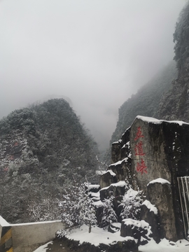 wllmSnGSdtHSxxMx3QDqvyujtnFZuvu0-yiYFB4zFQJRpzOlau-Bsd-a9HafLqOX