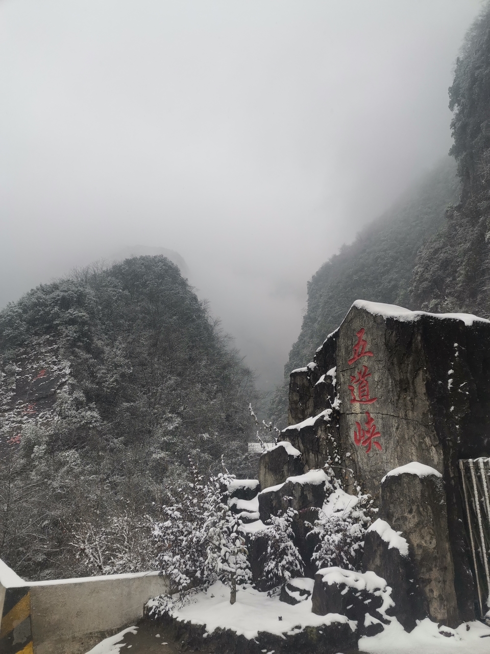 wllmSnGSdtHSxxMx3QDqvyujtnFZuvu0-yiYFB4zFQJRpzOlau-Bsd-a9HafLqOX