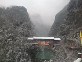 wllmSnGSdtHSxxMx3QDqvxuGwr8YTrdRlviibNoDkjftKiYeJ0GvB2hvMNCsvHZ0