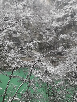 wllmSnGSdtHSxxMx3QDqvx0G29l8dtV19PetOYWhsOgUwgsl-sy1nhiNMW0IJfMd