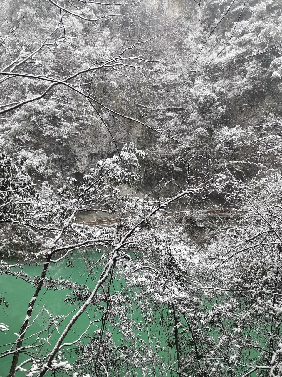 wllmSnGSdtHSxxMx3QDqvx0G29l8dtV19PetOYWhsOgUwgsl-sy1nhiNMW0IJfMd