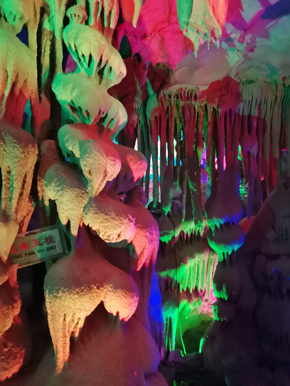 wllmSnGSdtHSxxMx3QDqv42zB9pgbvwGiGWD9mVDy2sdcNH_EmTvIU3Zjnm7ifIU