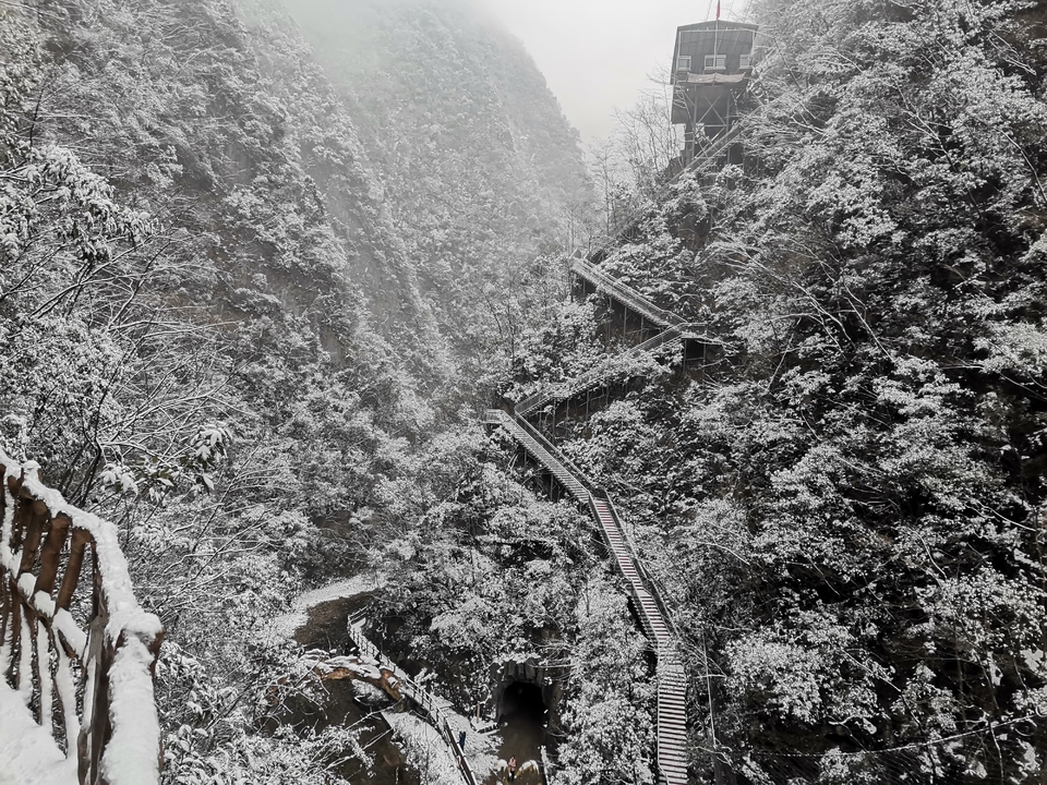 wllmSnGSdtHSxxMx3QDqv5olEUp0xC6X2nJJDG8TAahoMgVsE0KL17MGZkzzjoqh