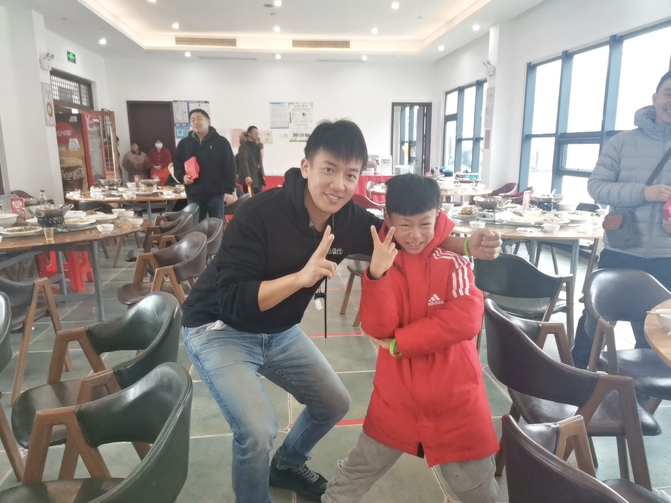 0cr9DnCeibUwnde0cBFXEVw_g1MW5BiVy_v7o0TZgPVg3KZuyxX7RH8kPp_jxV2O