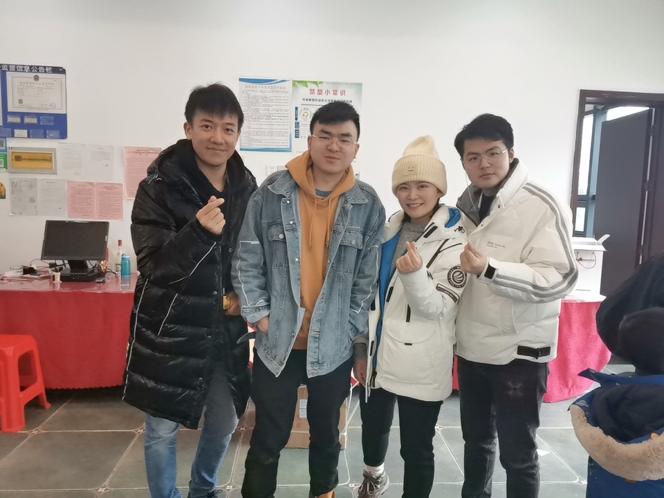 0cr9DnCeibUwnde0cBFXEVat1ZJqw5YW6rPGrgX1VM3JrbKvo3ubZHCHC9DICRC6