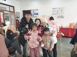 0cr9DnCeibUwnde0cBFXEX6Tta5G3-R5SHslbnw3UlACKrPZNPQwTFuIl6-e2YzO