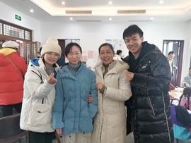 0cr9DnCeibUwnde0cBFXEVIhOeRLkdj_LRFFnPbKuBe2sp9--vNffQnb3bh-m1-w