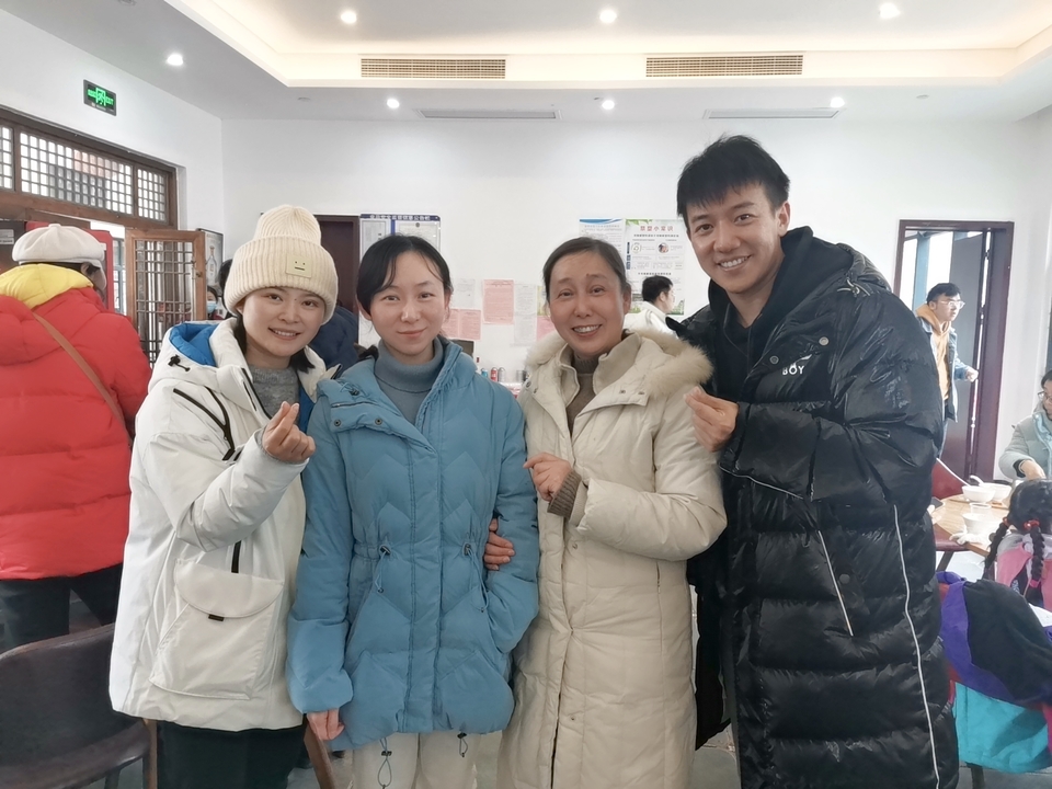 0cr9DnCeibUwnde0cBFXEVIhOeRLkdj_LRFFnPbKuBe2sp9--vNffQnb3bh-m1-w