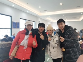 0cr9DnCeibUwnde0cBFXEUEHbPEg28MsDK10K2hFOOC0RrDy0okKly5AxcG6cPiS