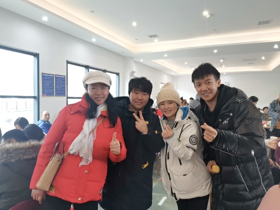 0cr9DnCeibUwnde0cBFXEUEHbPEg28MsDK10K2hFOOC0RrDy0okKly5AxcG6cPiS