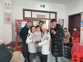 0cr9DnCeibUwnde0cBFXEZVfQ82tgI6xe0wxnrHHBuiMl0zyLfDXi2LPQRkxlWUp