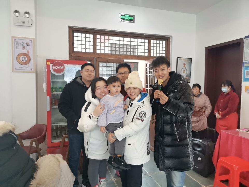 0cr9DnCeibUwnde0cBFXEZVfQ82tgI6xe0wxnrHHBuiMl0zyLfDXi2LPQRkxlWUp