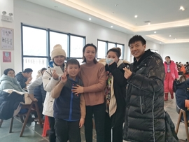 0cr9DnCeibUwnde0cBFXEWMuvS9FzSzSk3jyhf41ORd9cy28mX3yhSiGZCFLxcni