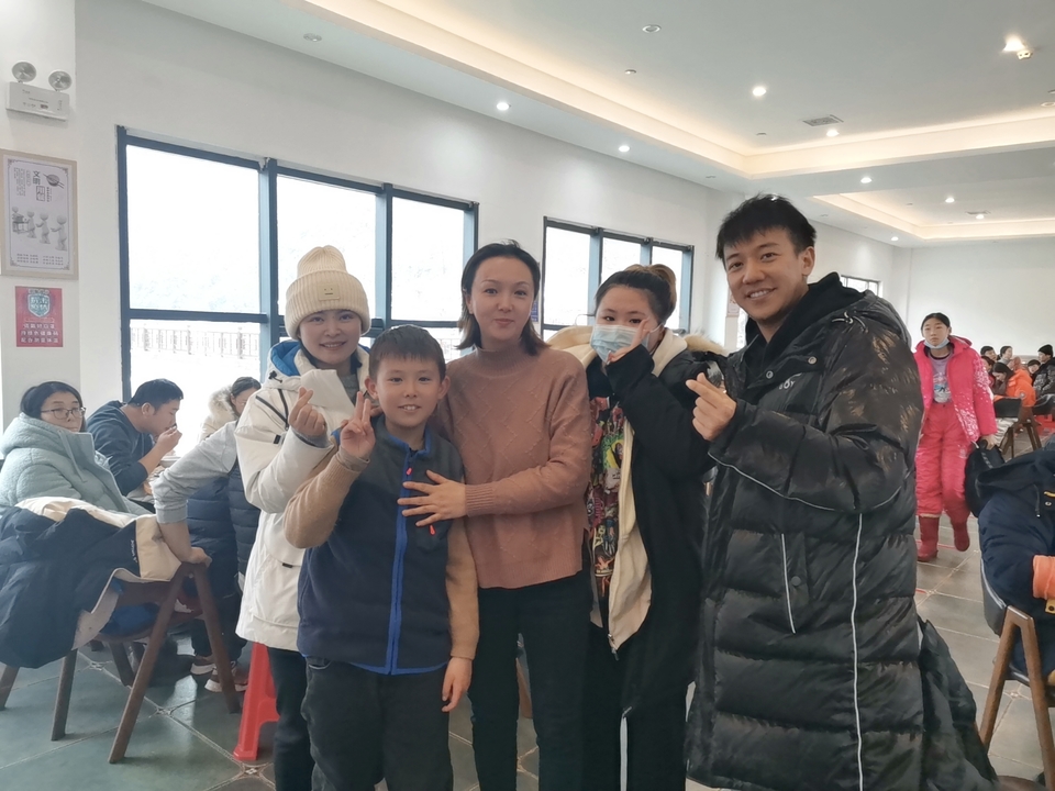 0cr9DnCeibUwnde0cBFXEWMuvS9FzSzSk3jyhf41ORd9cy28mX3yhSiGZCFLxcni