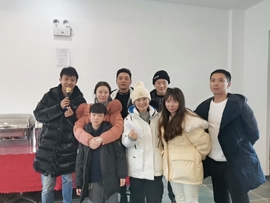 0cr9DnCeibUwnde0cBFXEX6kZ4OnI80j6mSC4WJ2Ly67N9aZsoXvqcqbboGI8_YQ