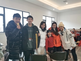 0cr9DnCeibUwnde0cBFXERiffsv3yOh51JRBLtD_DnpZugMV2Ru6GtuJz1fkz0r2