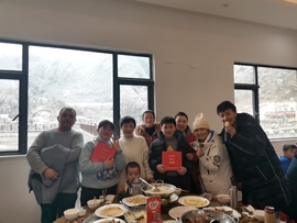 0cr9DnCeibUwnde0cBFXEWpcYIccbclwTbEhRKCLlcNu0_LVMd9oG5npcadJOCGM