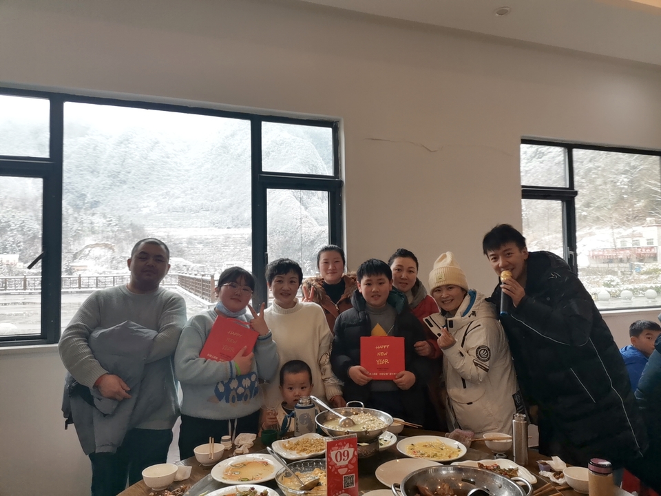 0cr9DnCeibUwnde0cBFXEWpcYIccbclwTbEhRKCLlcNu0_LVMd9oG5npcadJOCGM