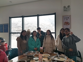 0cr9DnCeibUwnde0cBFXETs_m0qHzJRsOV87Ct6VeLwEYkTbh2PRpI5I7n444e2c