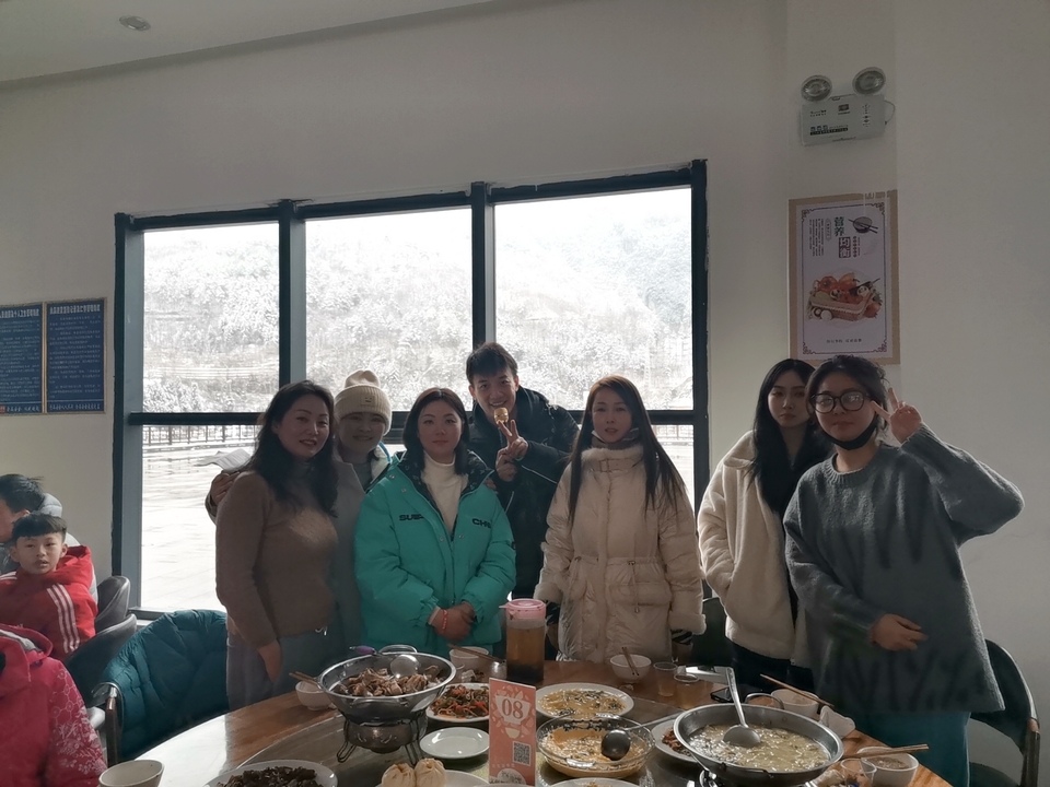 0cr9DnCeibUwnde0cBFXETs_m0qHzJRsOV87Ct6VeLwEYkTbh2PRpI5I7n444e2c