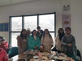 0cr9DnCeibUwnde0cBFXEbwgHWzIHOVfFjiLxYv0g0lg3iESGcB9UCVQlN8vJn0r