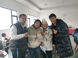 0cr9DnCeibUwnde0cBFXEfUBP2JpstpW-fY_Z0Vm_rrh5BK2uADQgqdaeq2xobDn