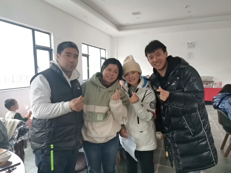 0cr9DnCeibUwnde0cBFXEfUBP2JpstpW-fY_Z0Vm_rrh5BK2uADQgqdaeq2xobDn