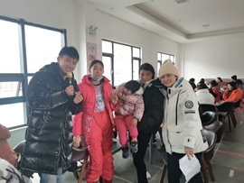 0cr9DnCeibUwnde0cBFXERHE1-_hzlAYy-k2KBT1xR4veQ5IH0N8n9ZRDPQ3qWHs