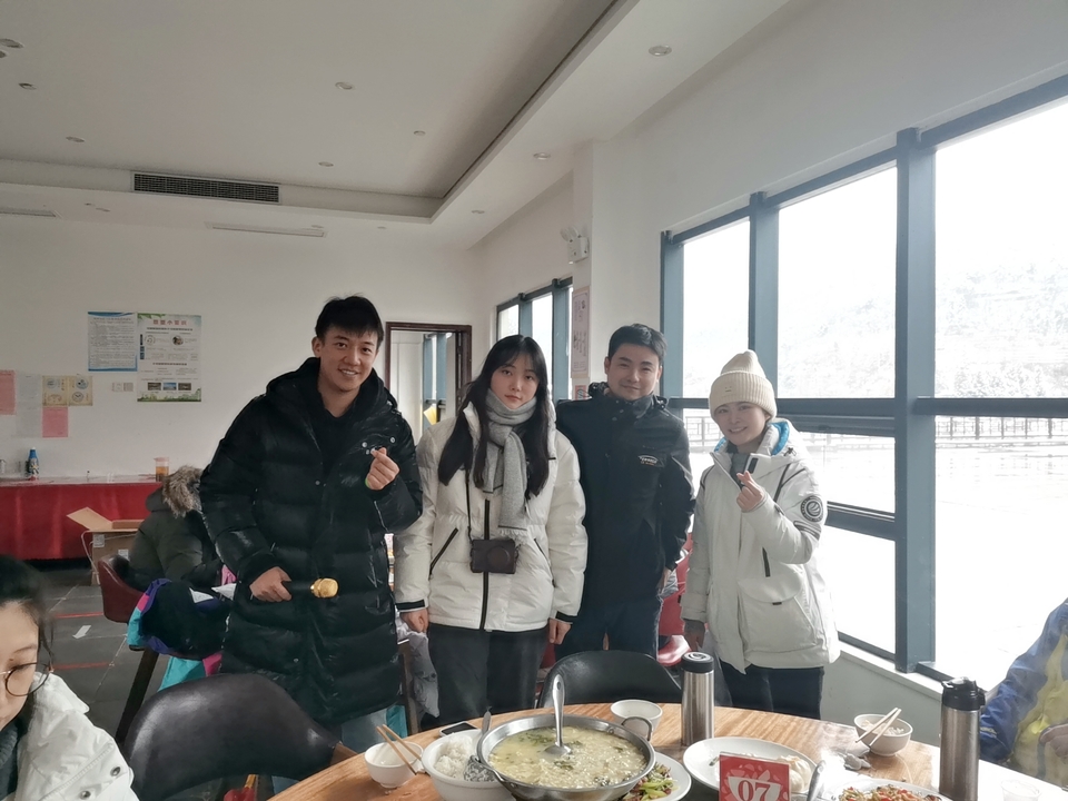 0cr9DnCeibUwnde0cBFXEbxK86v70xI1yiLcAaUlzXFLWT_52JDYkyRUaHT49ZEP