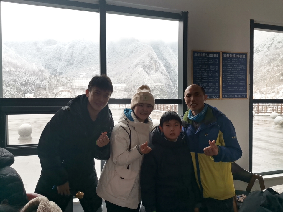 0cr9DnCeibUwnde0cBFXEe5tHWdiWWBAFPaVxnb0ZQuzNFGVEVMFIxea_R4OTZ3d