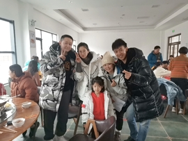 0cr9DnCeibUwnde0cBFXEeCKgUA9T2LacgUPE7hSwSTbMiIvT4uxk2fejKEtoAZv