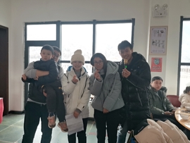 0cr9DnCeibUwnde0cBFXET5NFNNda4pEJ1Y6PbGhrMV44L4PANkzE76mxbZh4dUw