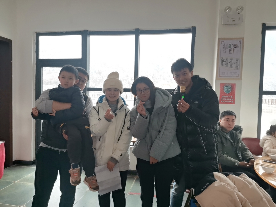 0cr9DnCeibUwnde0cBFXET5NFNNda4pEJ1Y6PbGhrMV44L4PANkzE76mxbZh4dUw